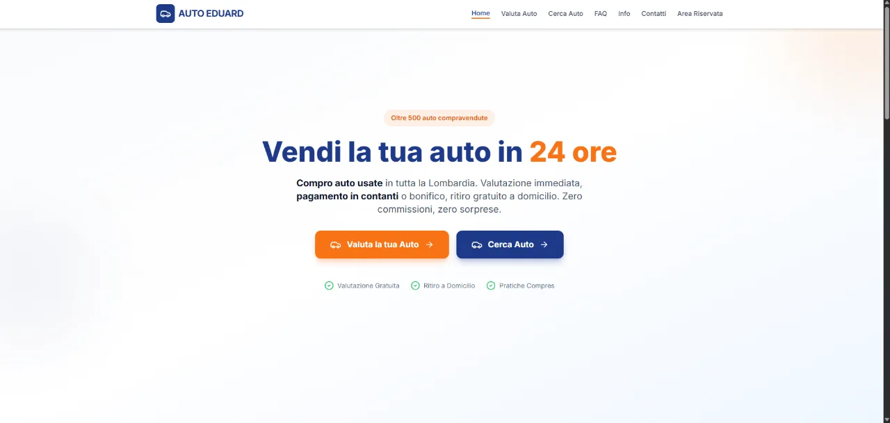 AutoEddy