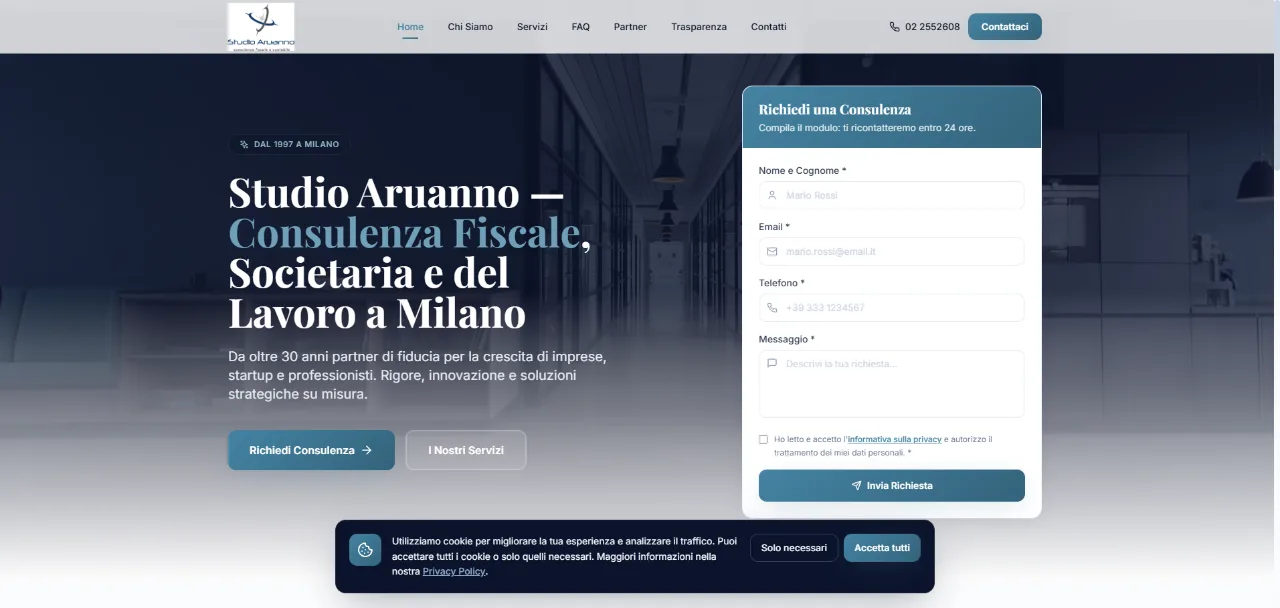 studioaruanno